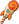 SEOCANDY.ai lollipop rocket logo