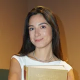 Ximena Verdana, paralegal at Traffic Ticket Lawyers 915 in El Paso, TX