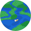 Telma Mercer profile picture