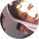 Gio Flores profile picture